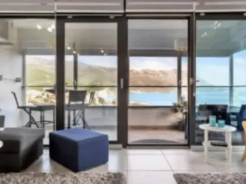 Rent, apartment, 50m², Bečići, Budva - image 3