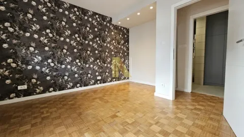 Prodaja, trosoban stan, 71m², Podbara, Novi Sad Sve Podlokacije - image 13