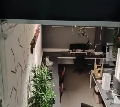 Sale, office space, 274m², Grbavica, Novi Sad Sve Podlokacije - image 8