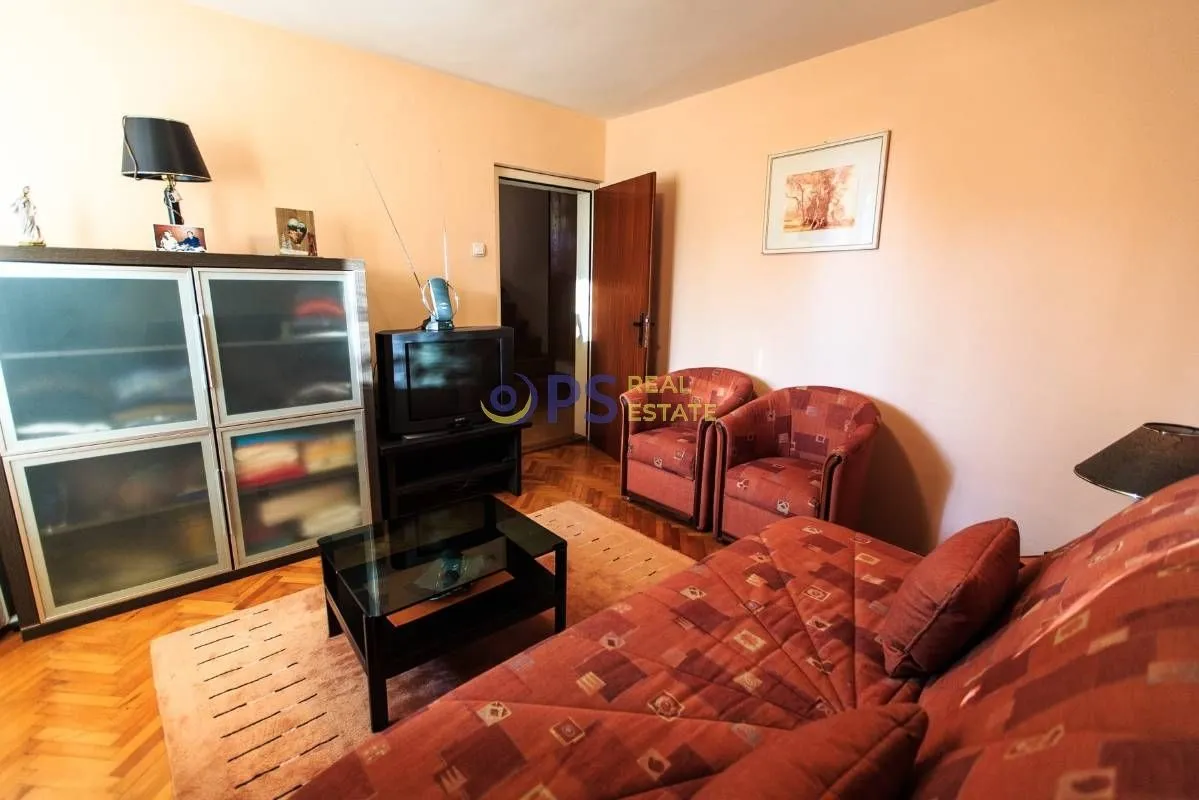 Sale, house, 300m², Bar, Crna Gora
