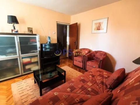 Prodaja, kuća, 300m², Bar, Crna Gora - image 12