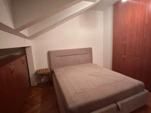 Sale, one bedroom apartment, 62m², Stari Aerodrom, Podgorica - image 11