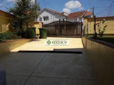 Sale, house, 650m², Altina, Beograd - image 5