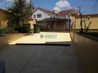 Prodaja, kuća, 650m², Altina, Beograd - image 5