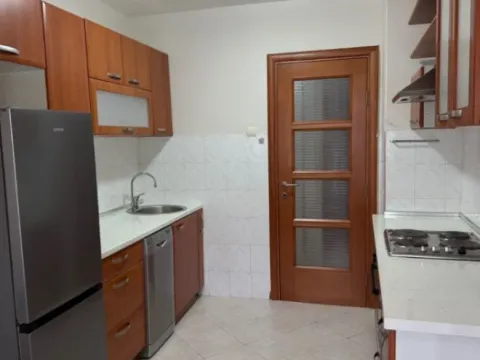 Prodaja, jednosoban stan, 63m², Preko Morače, Podgorica - image 7