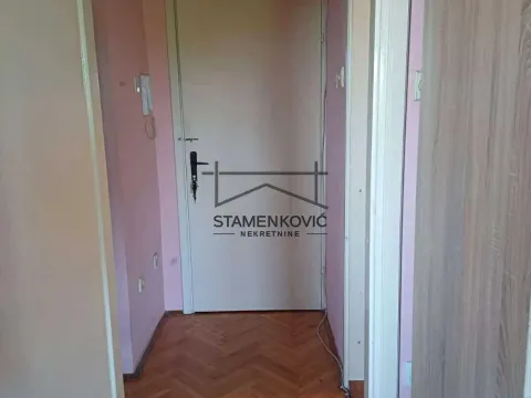 Prodaja, jednosoban stan, 28m², Rotkvarija, Novi Sad Sve Podlokacije - image 5