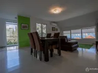 Sale, three bedroom apartment, 75m², Savina, Herceg Novi - image 5