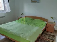 Rent, apartment, 50m², Ulcinj, Crna Gora - image 13