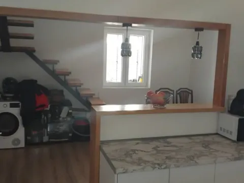 Sale, two bedroom apartment, 84m², Stara Varoš, Podgorica - image 6