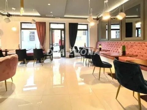 Prodaja, ugostiteljski objekat, 66m², Sremski Karlovci, Novi Sad - image 7