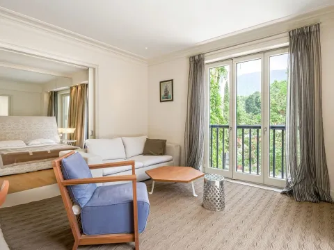 Prodaja, jednosoban stan, 68m², Tivat, Crna Gora - image 13