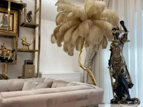 Prodaja, četvorosoban stan, 175m², Savski Venac, Beograd - image 6