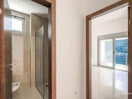 Sale, three bedroom apartment, 103m², Dobrota, Kotor - image 13