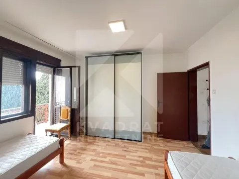 Rent, two bedroom apartment, 68m², Momišići, Podgorica - image 6
