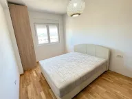 Izdavanje, jednosoban stan, 46m², Tuški Put, Podgorica - image 3