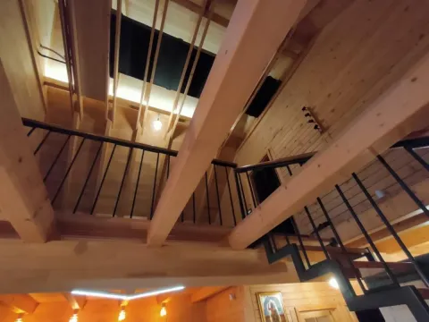 Prodaja, kuća, 151m², Sremska Kamenica, Petrovaradin - image 29