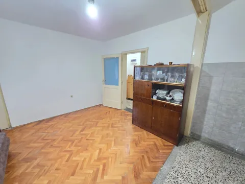 Prodaja, jednosoban stan, 45m², Centar, Podgorica - image 4