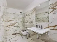 Prodaja, dvosoban stan, 74m², Dobrota, Kotor - image 8