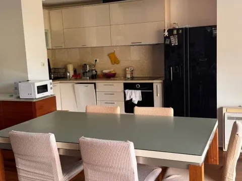 Sale, three bedroom apartment, 191m², Kamenovo, Budva - image 5