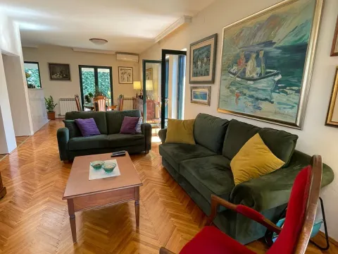 Prodaja, kuća, 293m², Stari Aerodrom, Podgorica - image 14