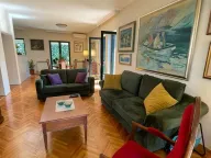 Prodaja, kuća, 293m², Stari Aerodrom, Podgorica - image 14