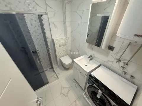 Izdavanje, jednosoban stan, 41m², Medijana, Niš - image 12