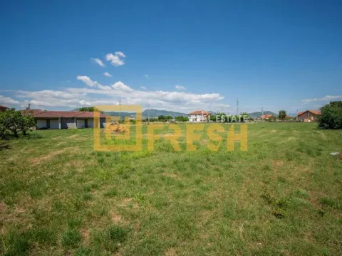 Prodaja, plac, 5000m², Ostalo, Podgorica - image 6