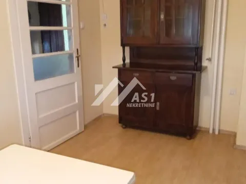 Rent, house, 80m², Salajka, Novi Sad Sve Podlokacije - image 4