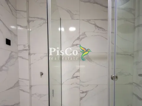 Prodaja, dvosoban stan, 69m², Preko Morače, Podgorica - image 8