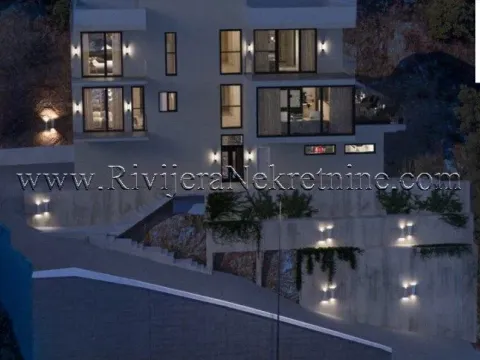 Prodaja, kuća, 600m², Meljine, Herceg Novi - image 3