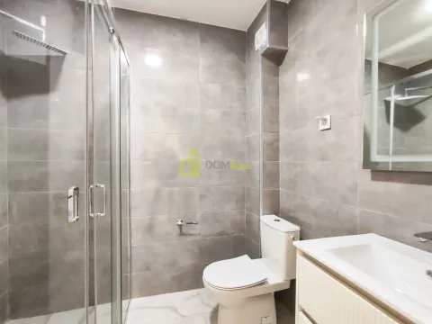 Prodaja, jednosoban stan, 44m², Zabjelo, Podgorica - image 7