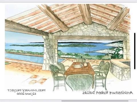 Sale, land lot, 17800m², Buljarica, Budva - image 4