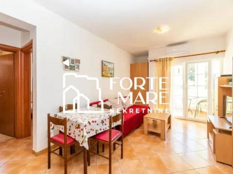 Prodaja, jednosoban stan, 34m², Igalo, Herceg Novi - image 2