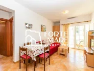 Prodaja, jednosoban stan, 34m², Igalo, Herceg Novi - image 2