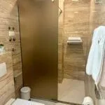 Sale, one bedroom apartment, 64m², Budva, Crna Gora - image 2