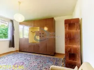 Prodaja, jednosoban stan, 43m², Crveni Krst, Beograd - image 6