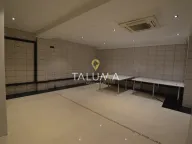 Izdavanje, poslovni prostor, 129m², Dalmatinska ulica, Podgorica - image 6