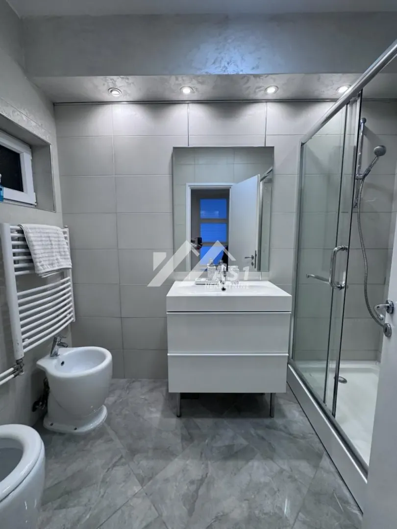 Prodaja, trosoban stan, 79m², Novi Sad Sve Podlokacije, Novi Sad