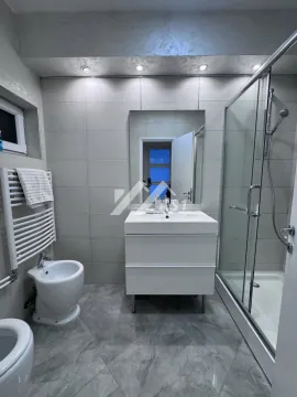 Prodaja, trosoban stan, 79m², Novi Sad Sve Podlokacije, Novi Sad - image 10