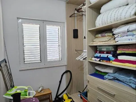 Sale, two bedroom apartment, 90m², Donja Lastva, Tivat - image 8