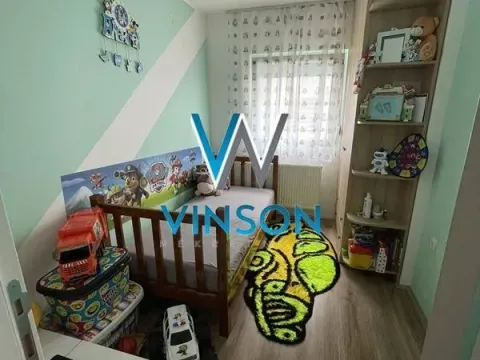 Prodaja, trosoban stan, 76m², Adice, Novi Sad Sve Podlokacije - image 11