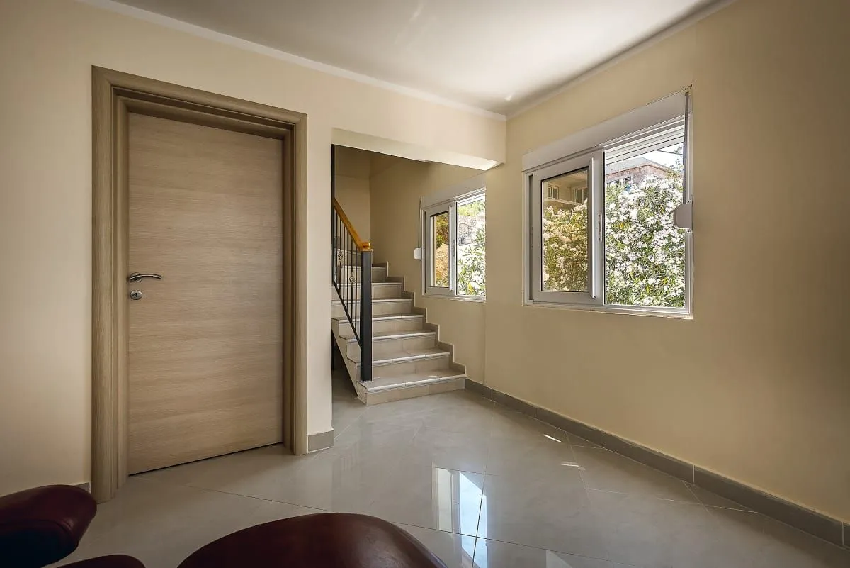 Prodaja, kuća, 150m², Krašići, Tivat
