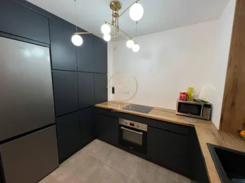 Prodaja, trosoban stan, 96m², Detelinara, Novi Sad Sve Podlokacije - image 6