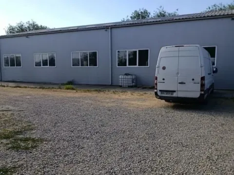 Sale, land lot, 1500m², Čukarica, Beograd - image 4