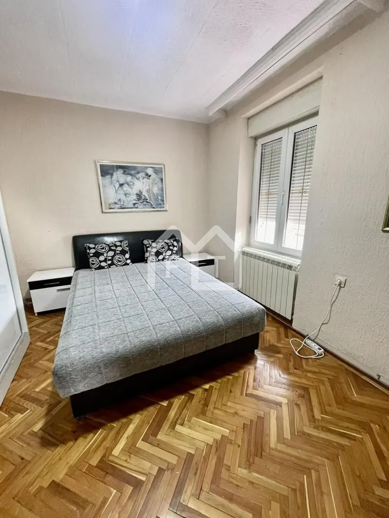 Rent, house, 80m², Zemun Gornji Grad, Zemun Sve Podlokacije