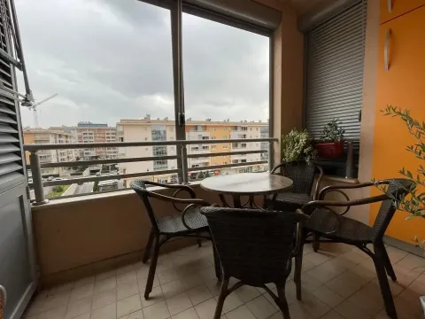 Izdavanje, dvosoban stan, 68m², City Kvart, Podgorica - image 11