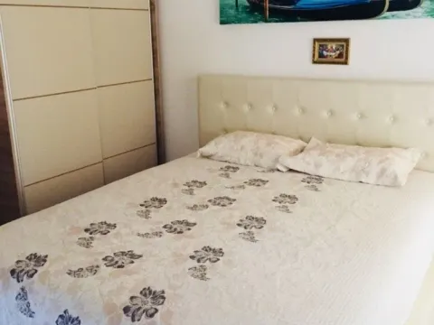 Prodaja, stan, 43m², Budva, Crna Gora - image 13
