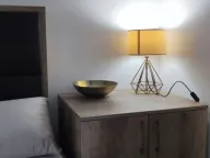 Rent, studio apartment, 36m², Centar, Bar - image 9