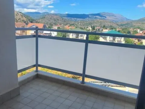 Prodaja, jednosoban stan, 48m², Zagorič, Podgorica - image 5