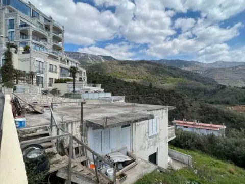 Sale, house, 105m², Budva, Crna Gora - image 5